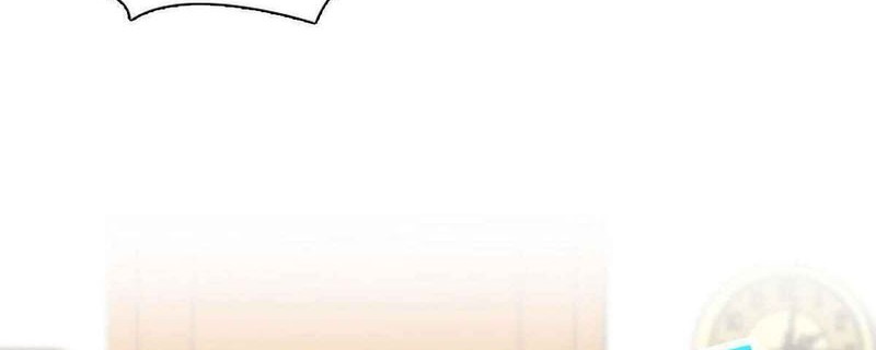 My Wife Is From a Thousand Years Ago Chapter 69 Gambar 15