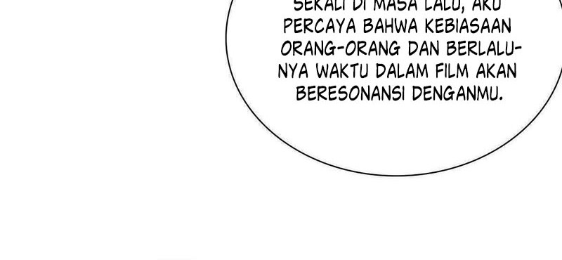 My Wife Is From a Thousand Years Ago Chapter 69 Gambar 29