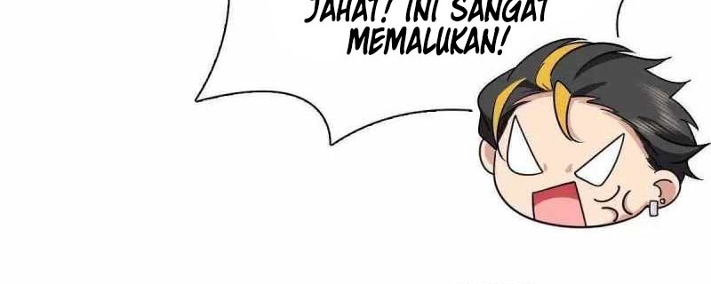 My Wife Is From a Thousand Years Ago Chapter 68 Gambar 34