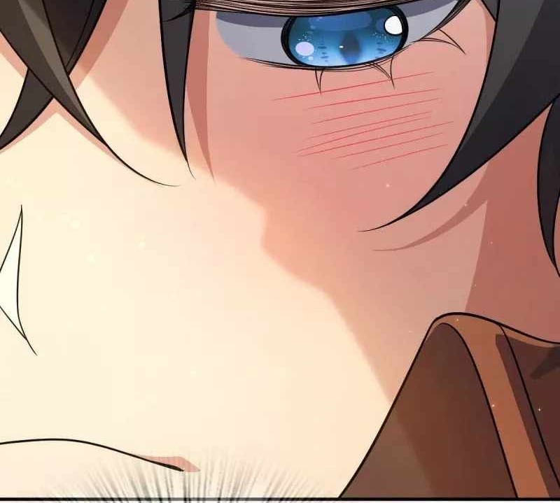 My Wife Is From a Thousand Years Ago Chapter 68 Gambar 39