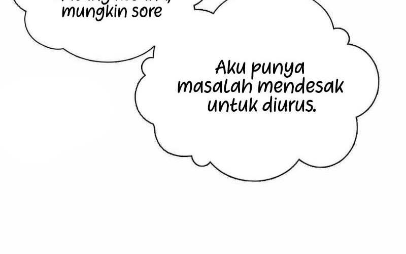 My Wife Is From a Thousand Years Ago Chapter 68 Gambar 12