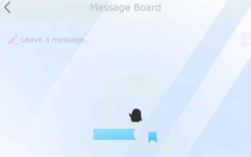 My Wife Is From a Thousand Years Ago Chapter 67 Gambar 34