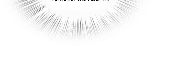 My Wife Is From a Thousand Years Ago Chapter 67 Gambar 5