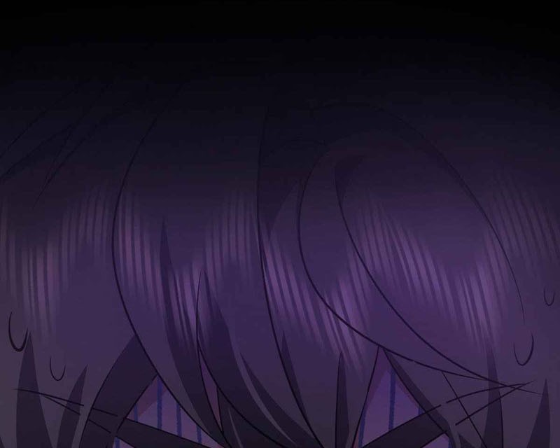 My Wife Is From a Thousand Years Ago Chapter 67 Gambar 11