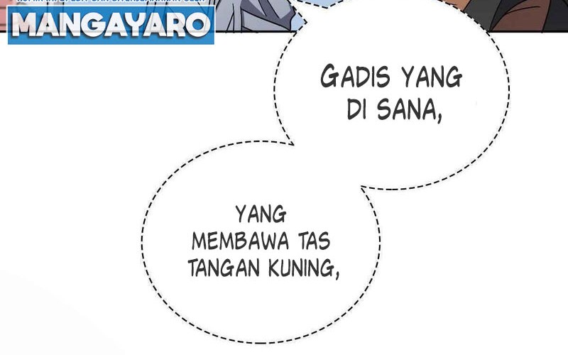 My Wife Is From a Thousand Years Ago Chapter 67 Gambar 27