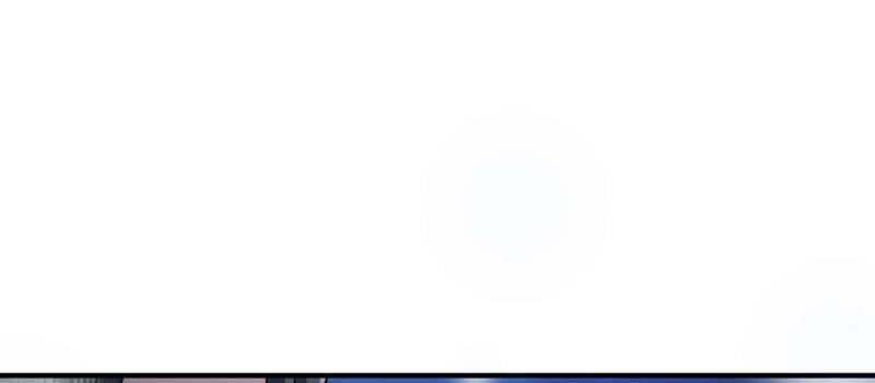 My Wife Is From a Thousand Years Ago Chapter 66 Gambar 7