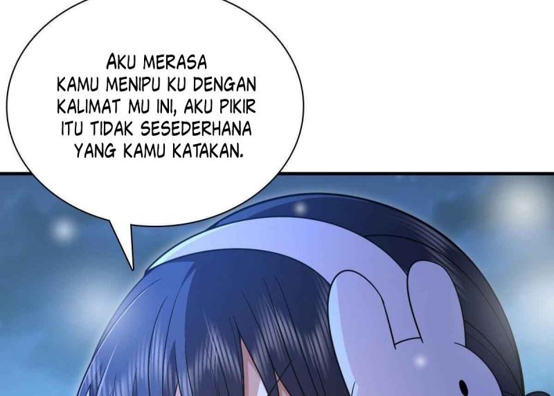 My Wife Is From a Thousand Years Ago Chapter 66 Gambar 10