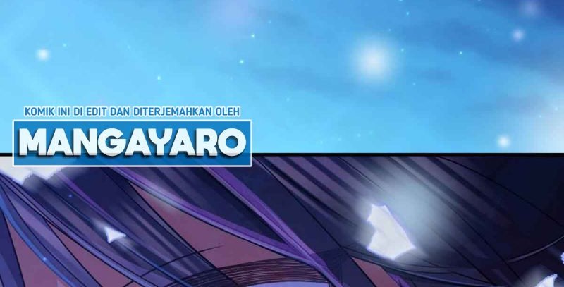 My Wife Is From a Thousand Years Ago Chapter 66 Gambar 16