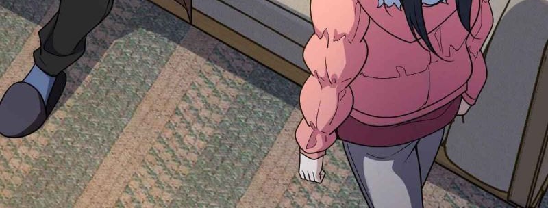 My Wife Is From a Thousand Years Ago Chapter 66 Gambar 25