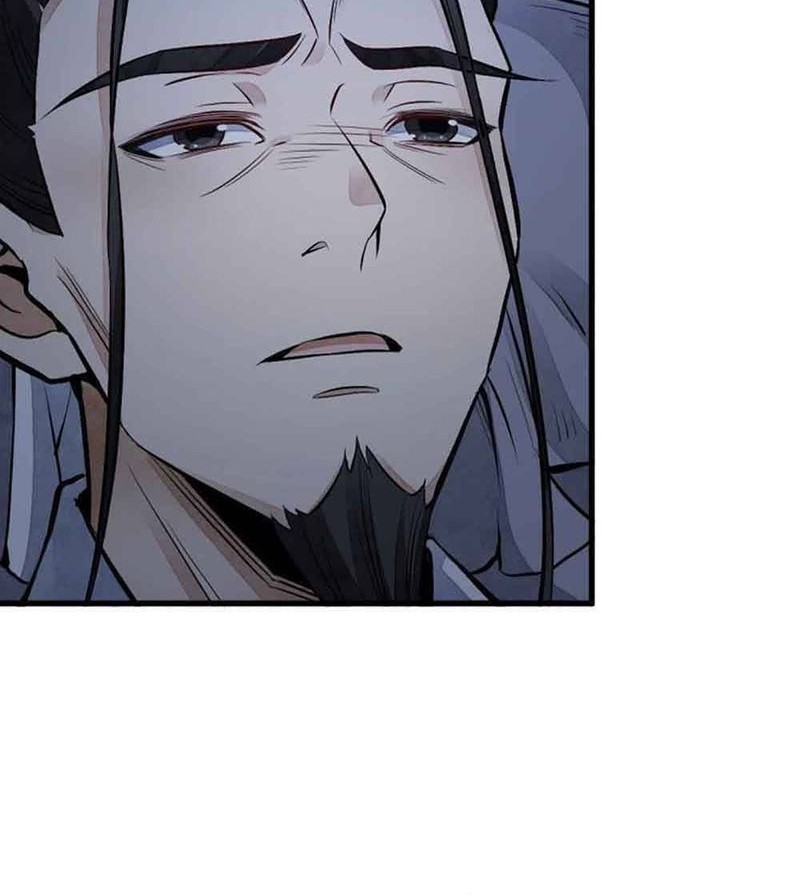 Lanke Special Destiny Chapter 65 Gambar 25