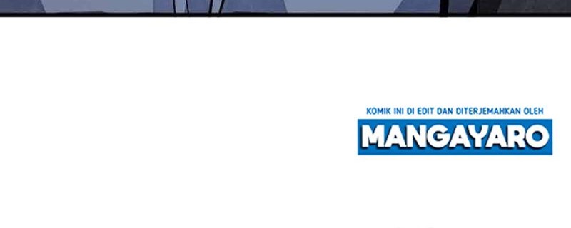 Lanke Special Destiny Chapter 65 Gambar 29