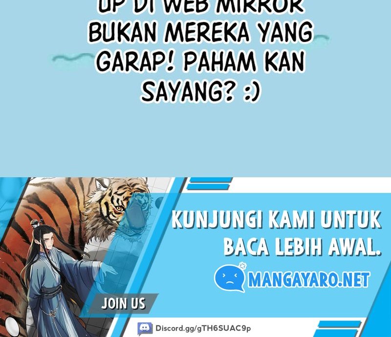 Lanke Special Destiny Chapter 65 Gambar 31