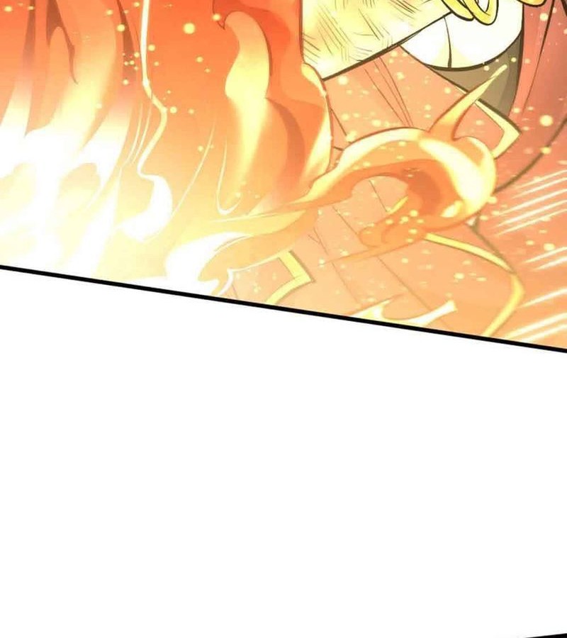 Lanke Special Destiny Chapter 66 Gambar 24