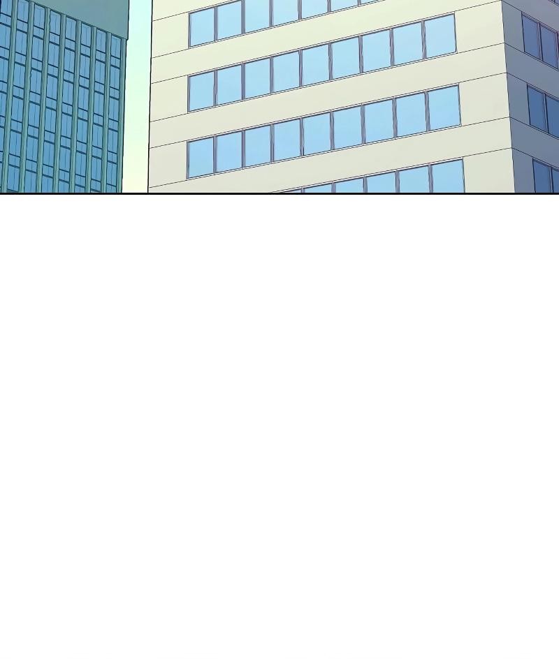 The Youngest Son Of A Rich Family Chapter 35 Gambar 47