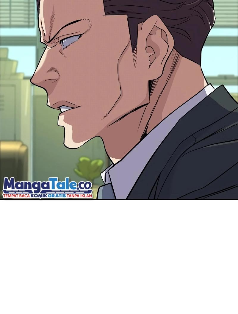 The Youngest Son Of A Rich Family Chapter 35 Gambar 57