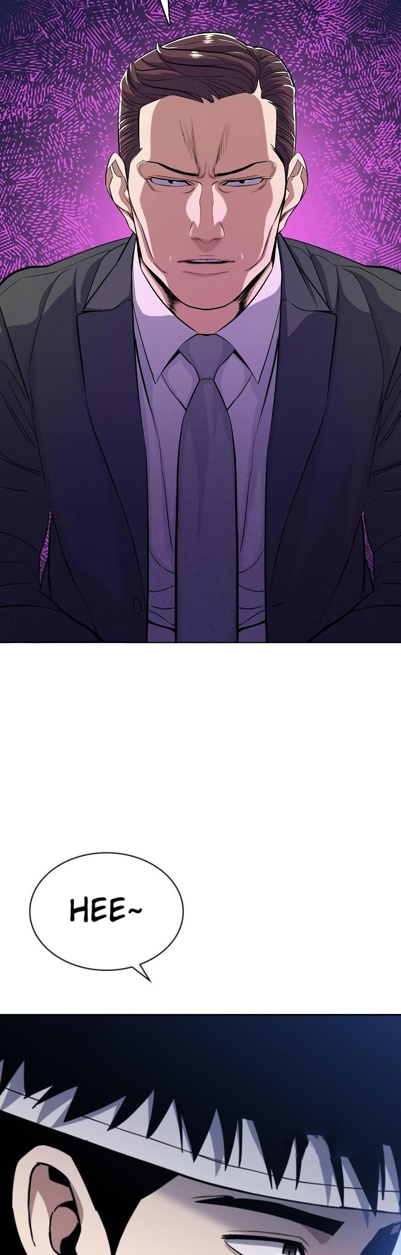 The Youngest Son Of A Rich Family Chapter 35 Gambar 60