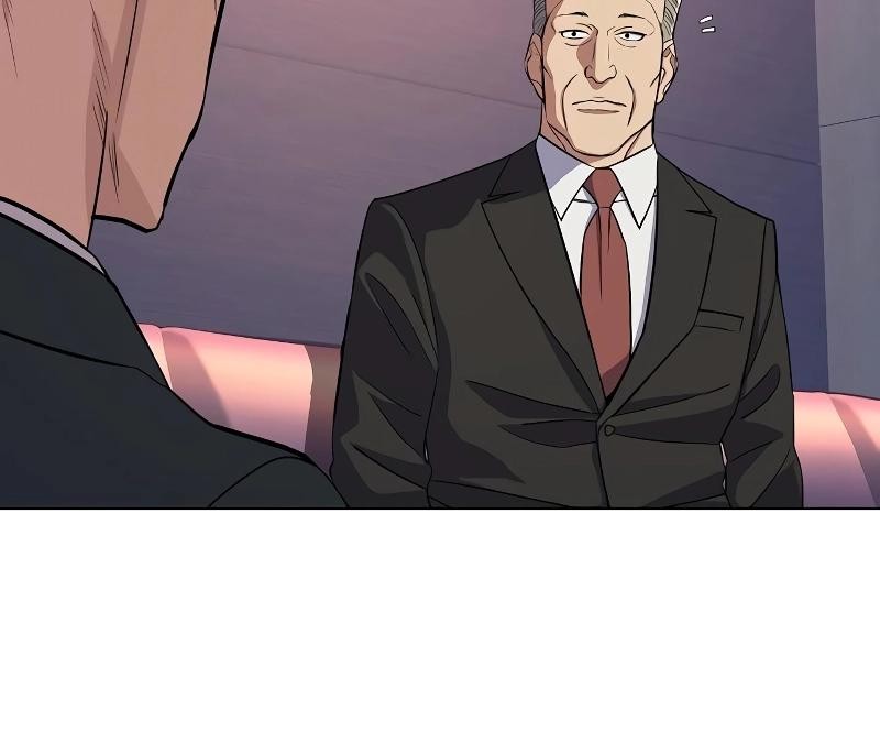 The Youngest Son Of A Rich Family Chapter 35 Gambar 5