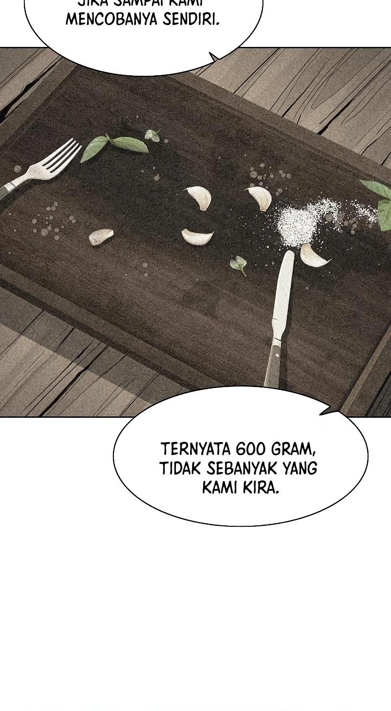 The Youngest Son Of A Rich Family Chapter 35 Gambar 20