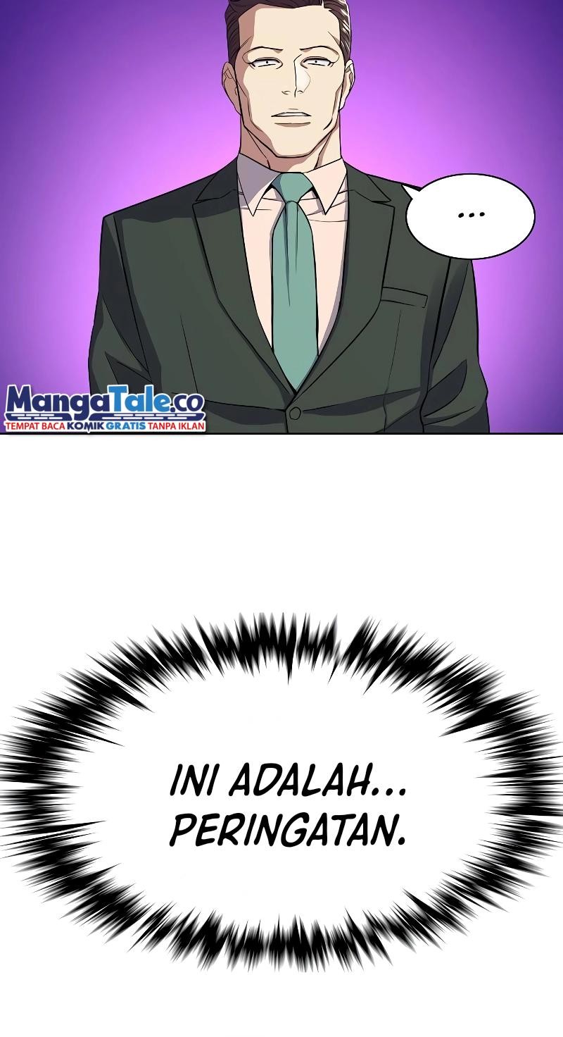 The Youngest Son Of A Rich Family Chapter 35 Gambar 42