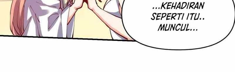 I’m Actually A Cultivation Bigshot Chapter 193 Gambar 13