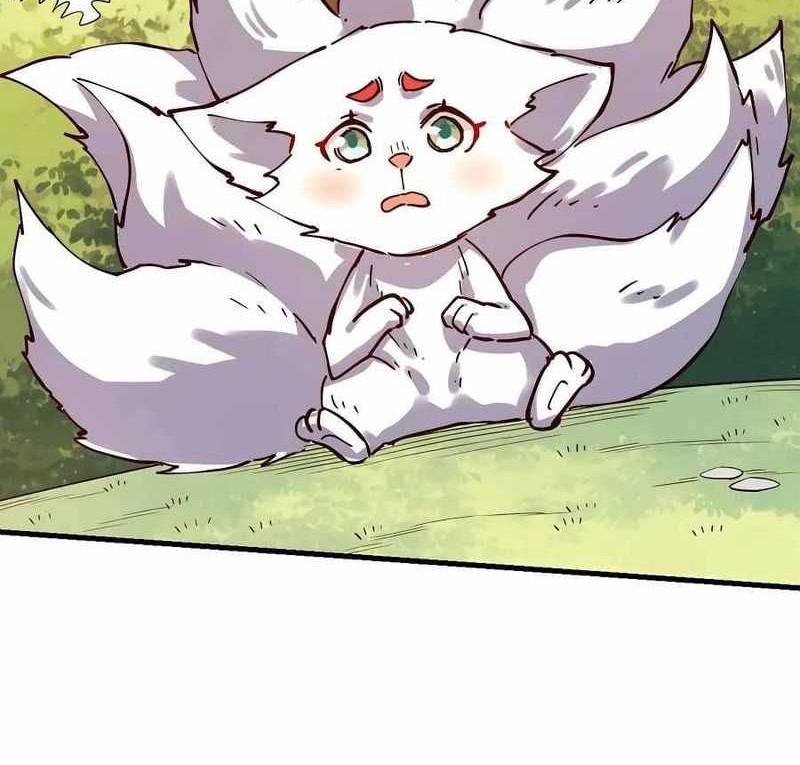 I’m Actually A Cultivation Bigshot Chapter 193 Gambar 33