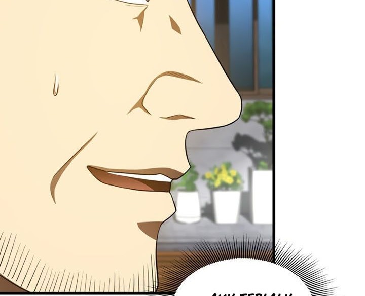 Perfect Surgeon Chapter 47 Gambar 27