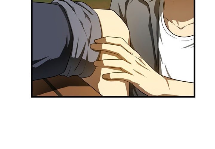 Perfect Surgeon Chapter 47 Gambar 19