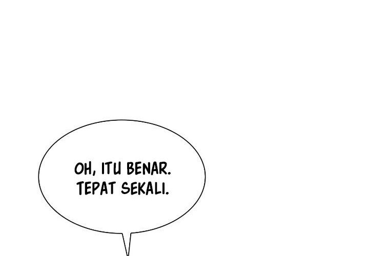 Perfect Surgeon Chapter 47 Gambar 23