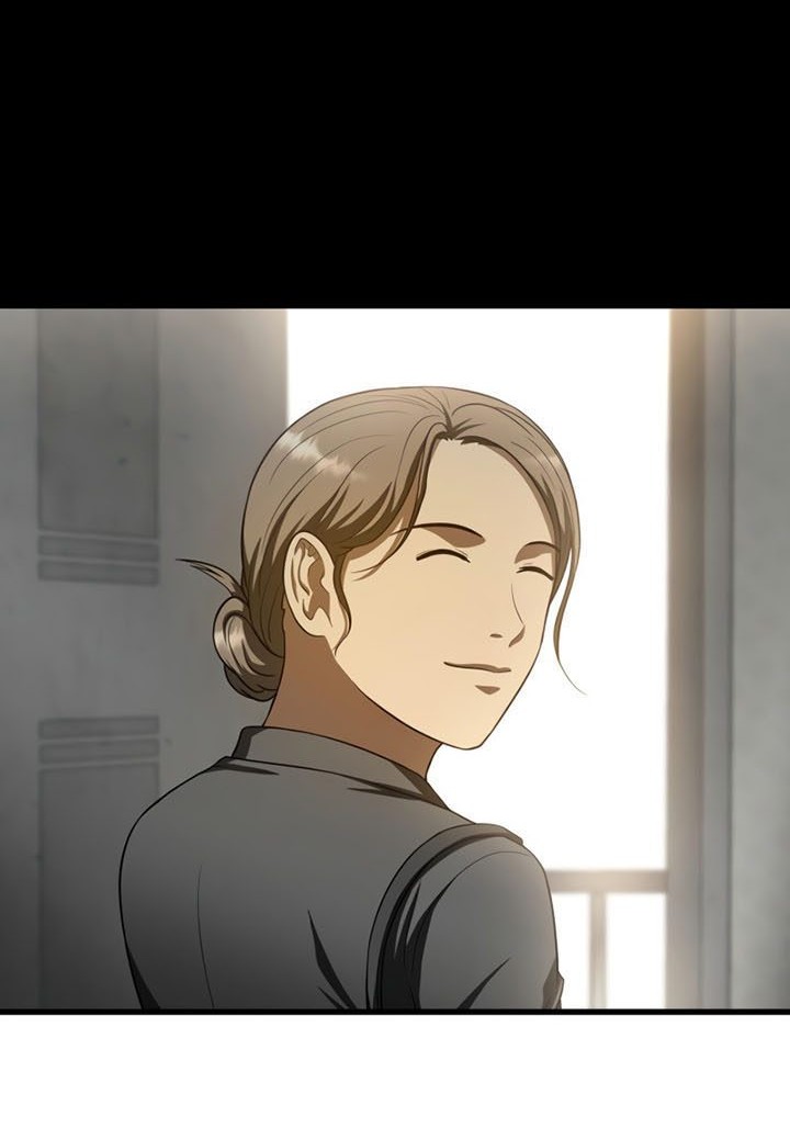 Perfect Surgeon Chapter 47 Gambar 53