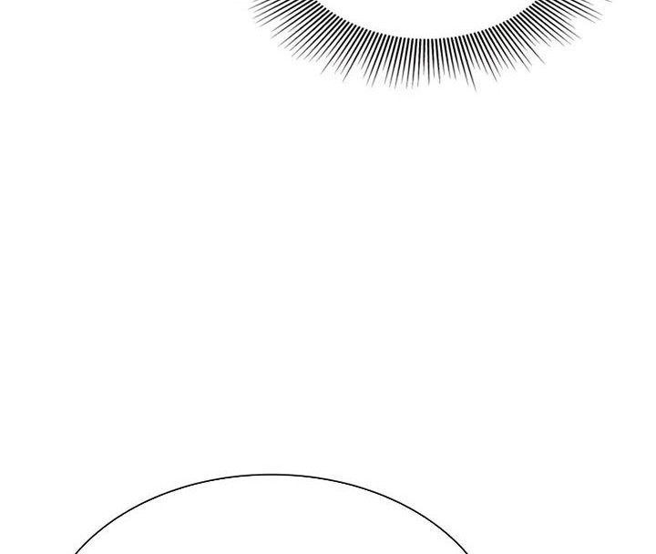 Perfect Surgeon Chapter 47 Gambar 59