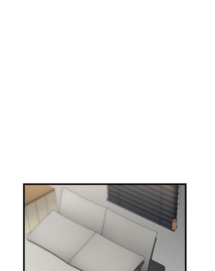 Perfect Surgeon Chapter 47 Gambar 9