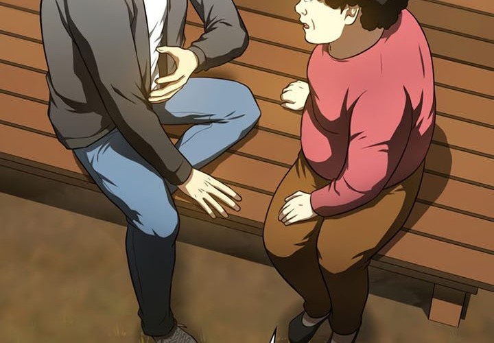 Perfect Surgeon Chapter 47 Gambar 15