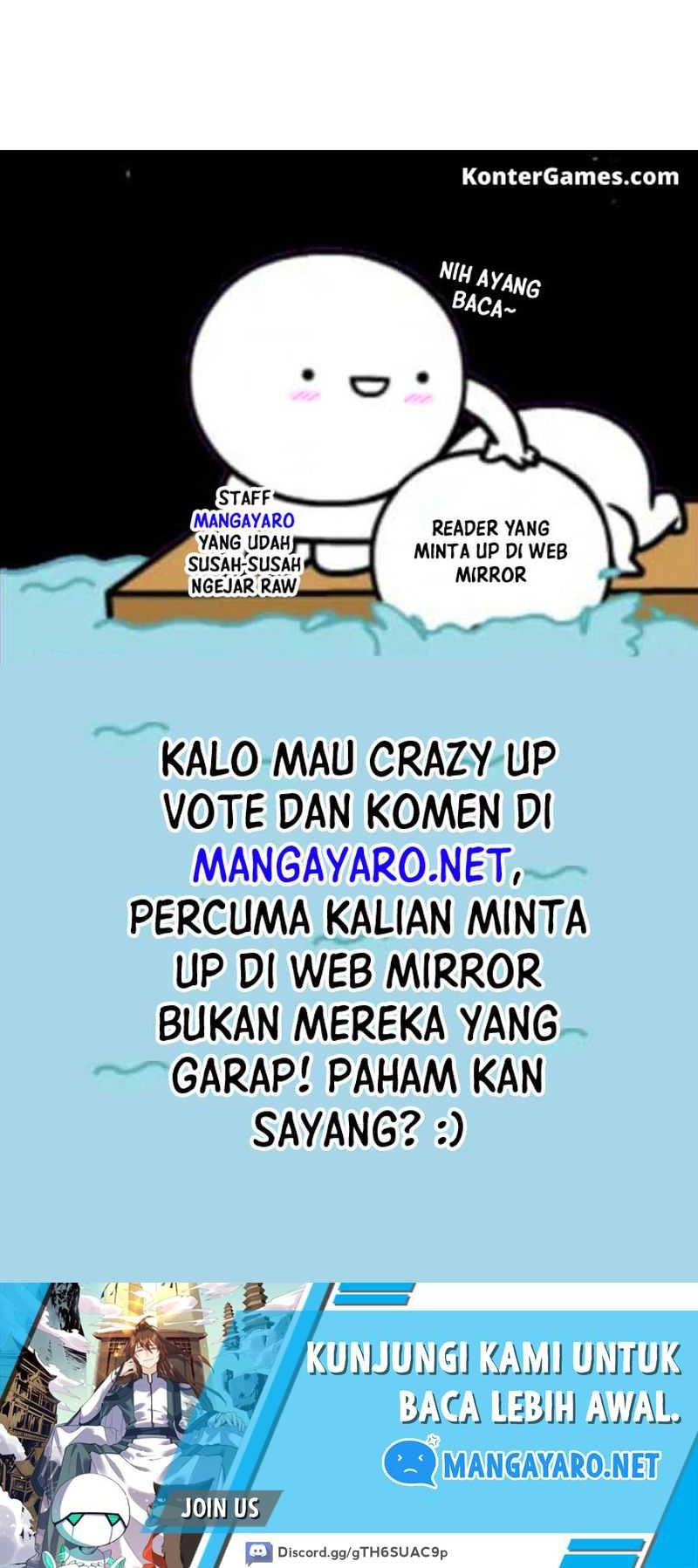 I’m Actually A Cultivation Bigshot Chapter 189 Gambar 20