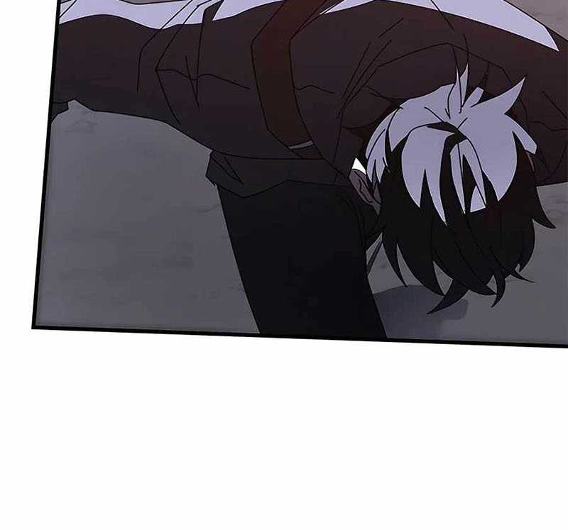 Transcension Academy Chapter 49 Gambar 61