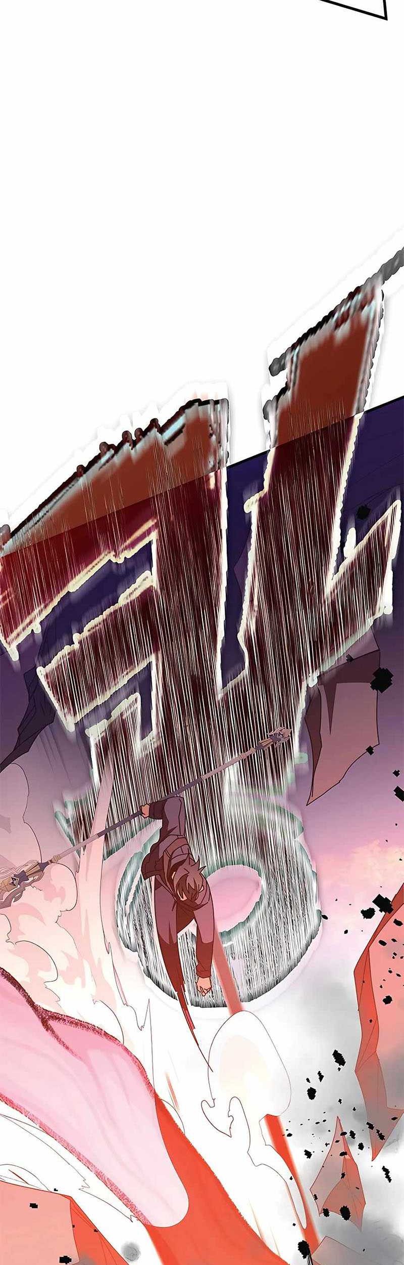 Transcension Academy Chapter 49 Gambar 59