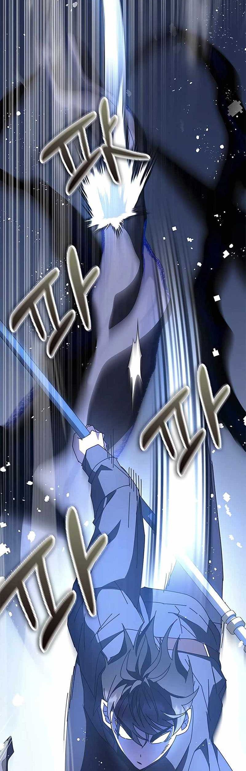 Transcension Academy Chapter 49 Gambar 65