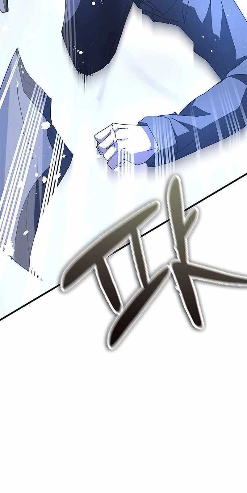 Transcension Academy Chapter 49 Gambar 66