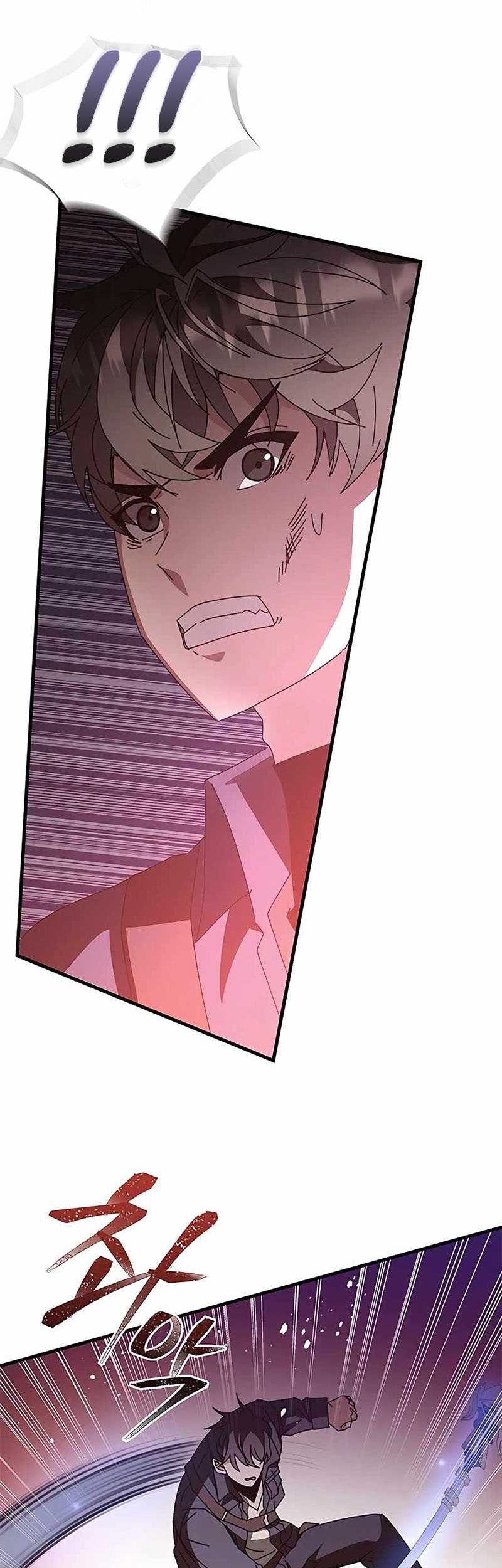 Transcension Academy Chapter 49 Gambar 63