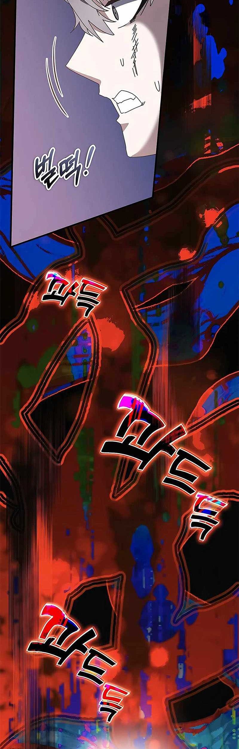 Transcension Academy Chapter 49 Gambar 68