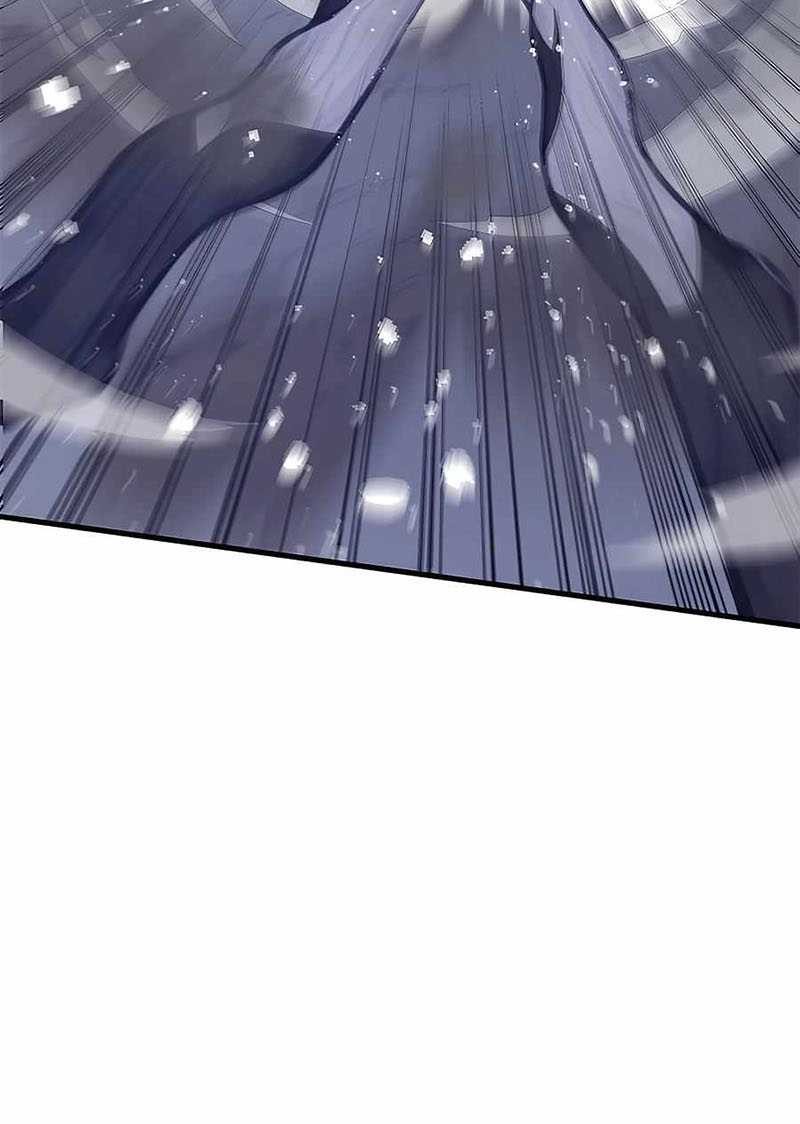 Transcension Academy Chapter 49 Gambar 76