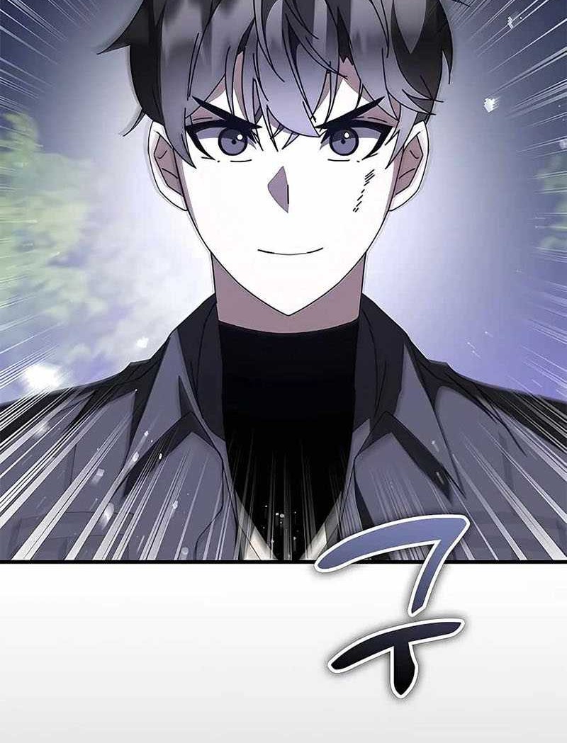 Transcension Academy Chapter 49 Gambar 80