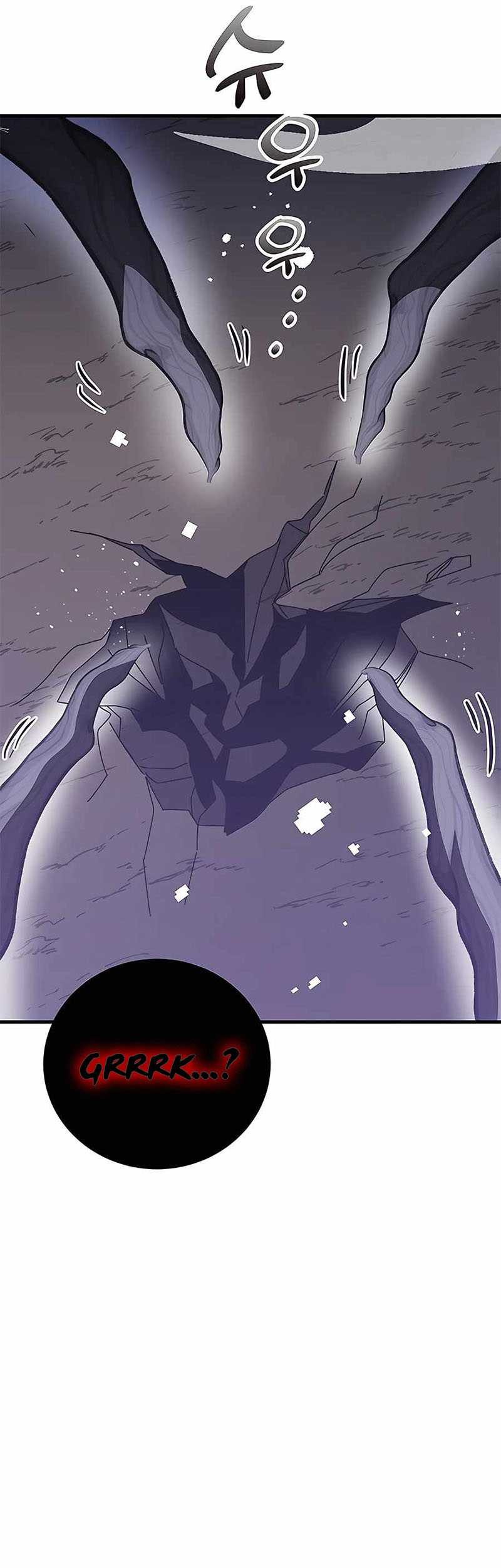 Transcension Academy Chapter 49 Gambar 77