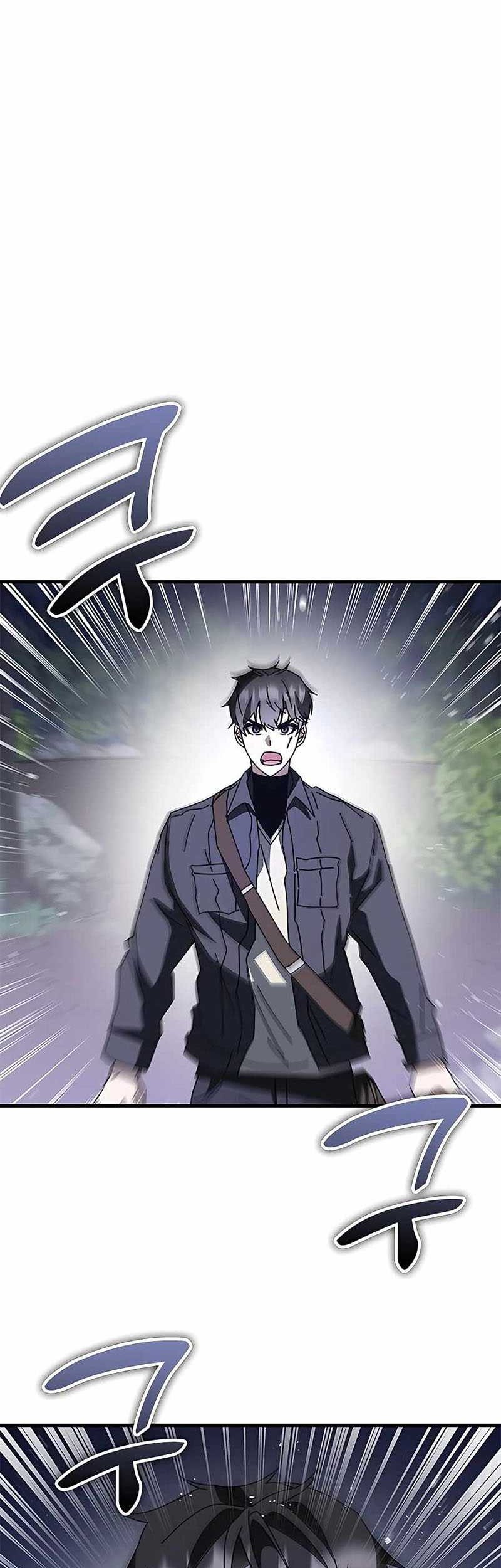 Transcension Academy Chapter 49 Gambar 79