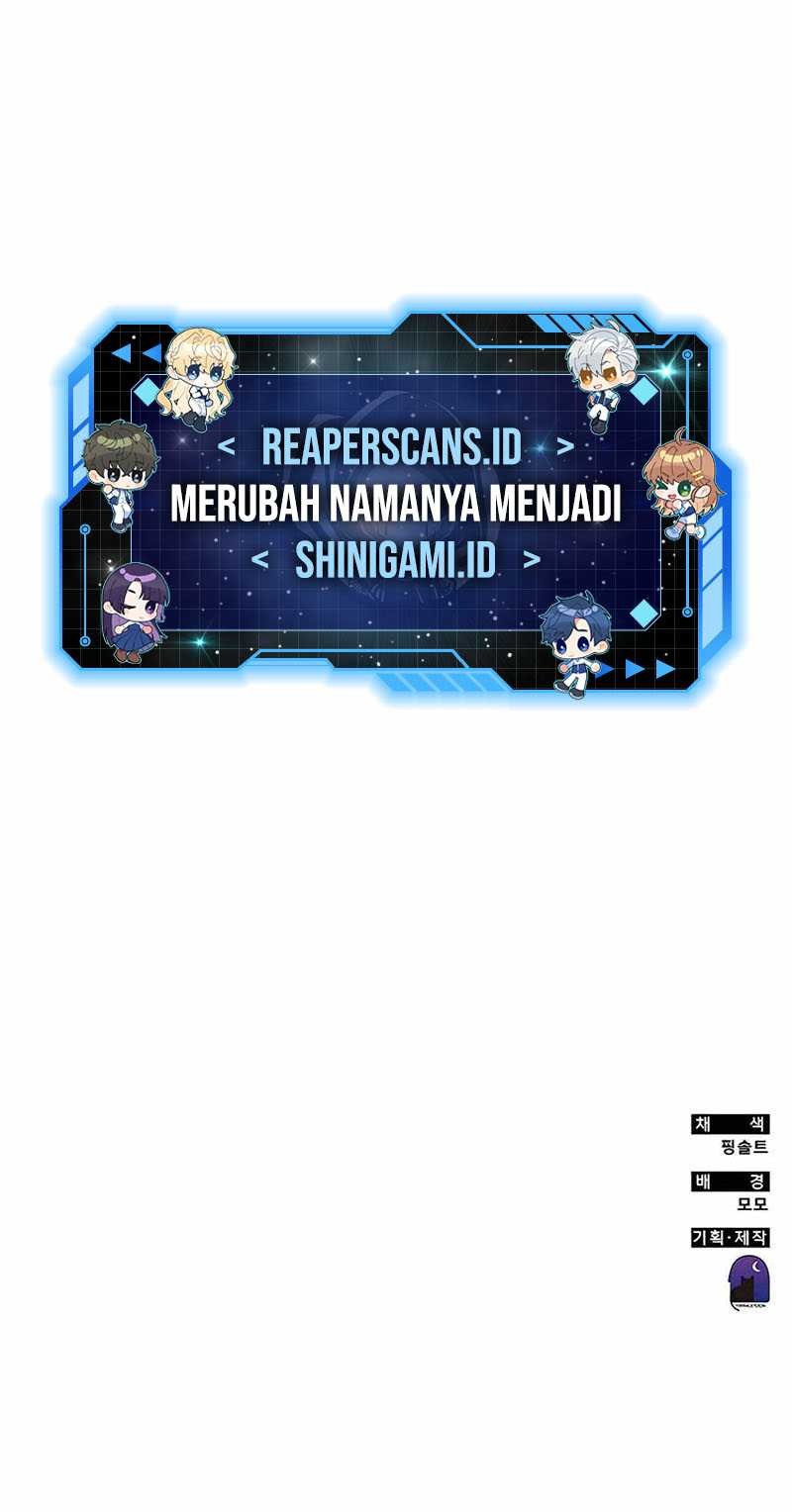 Transcension Academy Chapter 49 Gambar 85