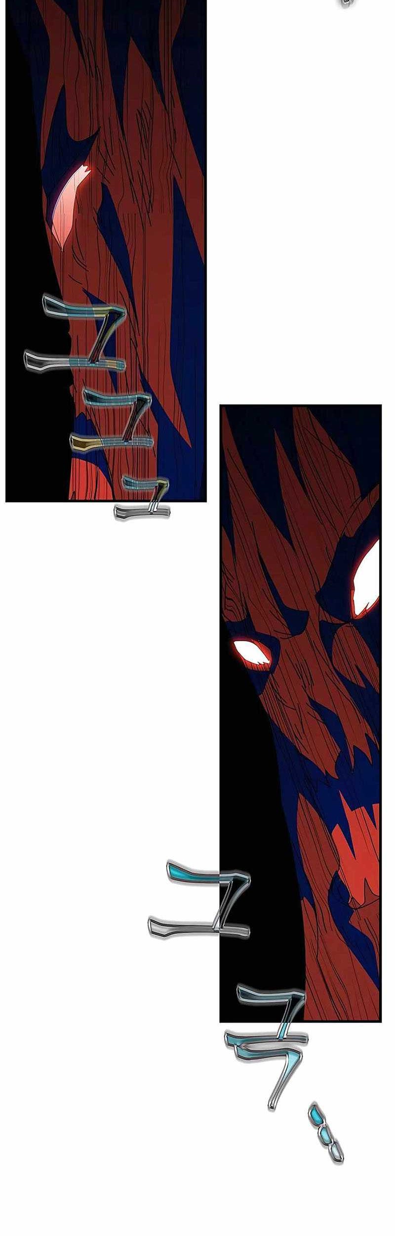 Transcension Academy Chapter 49 Gambar 38