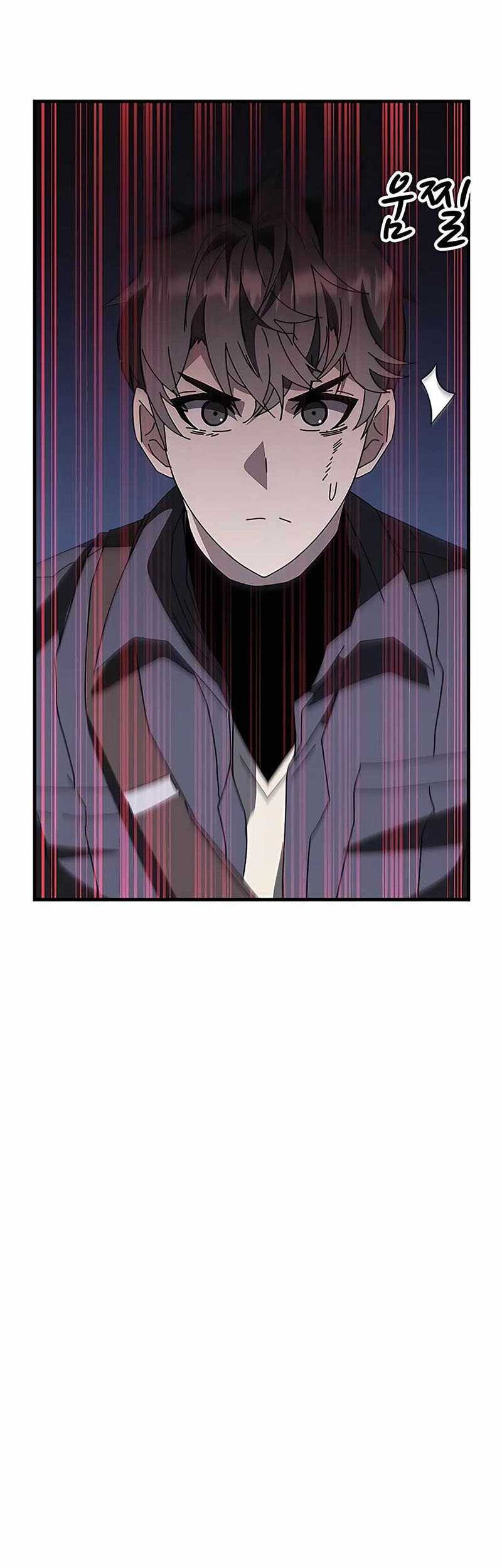 Transcension Academy Chapter 49 Gambar 39