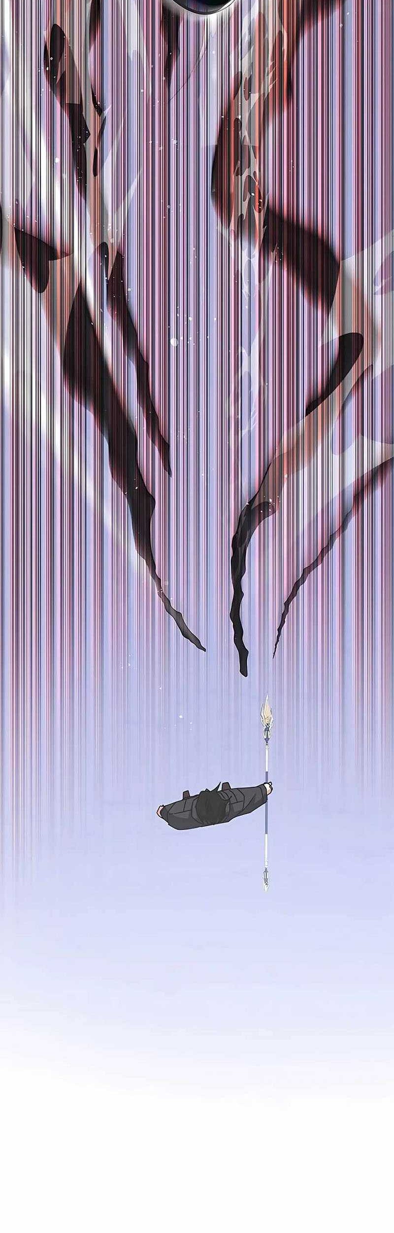 Transcension Academy Chapter 49 Gambar 45