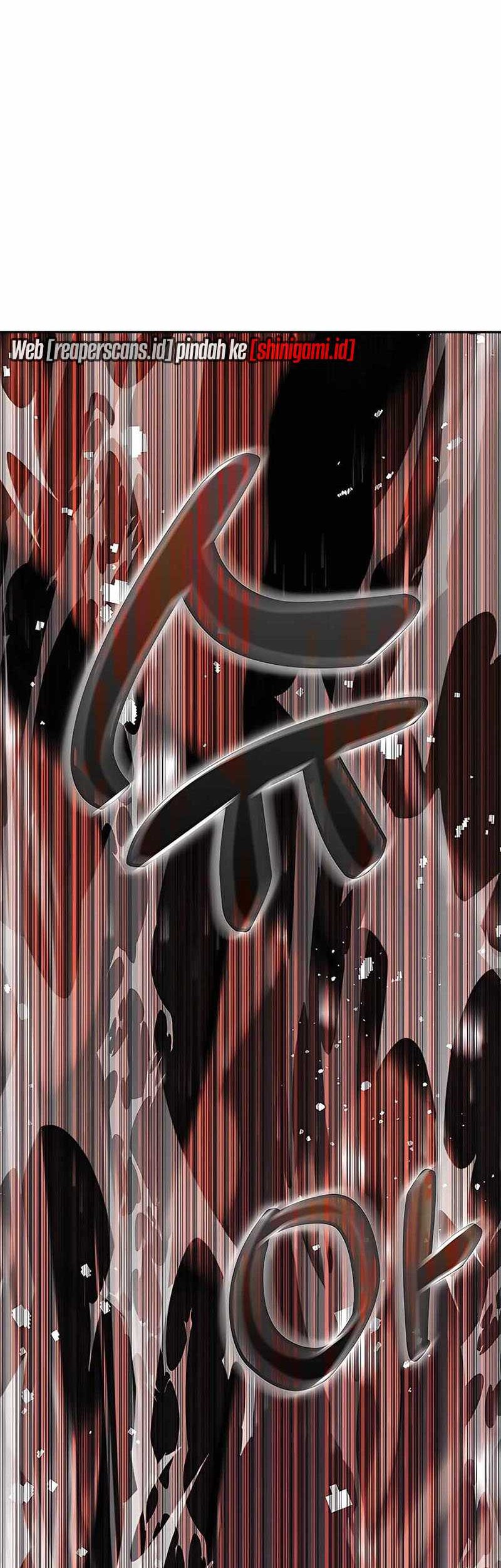 Transcension Academy Chapter 49 Gambar 43