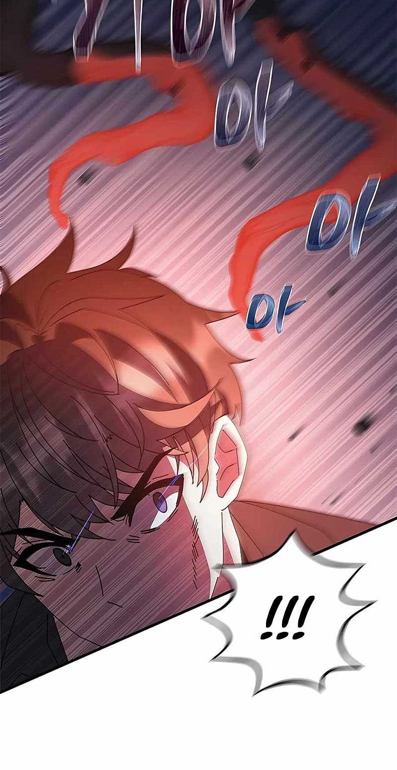 Transcension Academy Chapter 49 Gambar 51