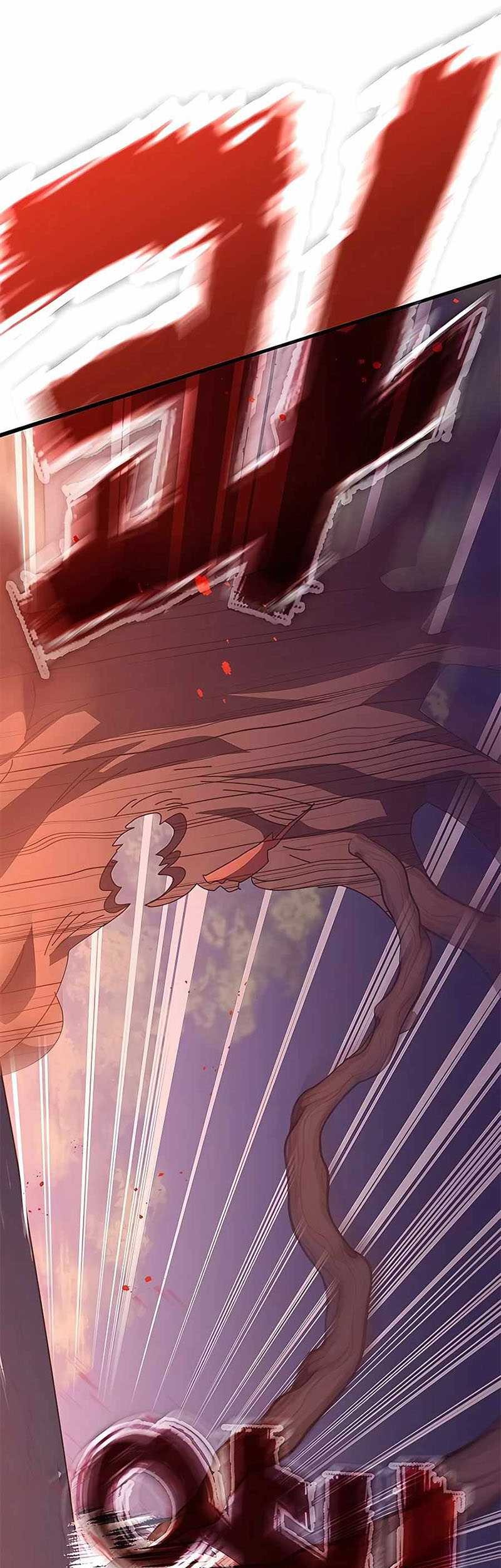 Transcension Academy Chapter 49 Gambar 47